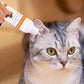 Ohrenreiniger für Hunde & Katzen Nicht