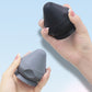 Elektrische Handsfree Zuig Fascia Massagebal