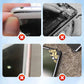 Universal Resin Glue for Cell Phone Repair