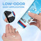 Universal Resin Glue for Cell Phone Repair