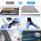 Universal Resin Glue for Cell Phone Repair