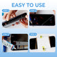 Universal Resin Glue for Cell Phone Repair