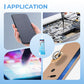 Universal Resin Glue for Cell Phone Repair