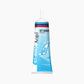 Universal Resin Glue for Cell Phone Repair