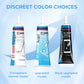 Universal Resin Glue for Cell Phone Repair