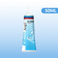 Universal Resin Glue for Cell Phone Repair