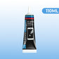 Universal Resin Glue for Cell Phone Repair