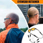 🔥Die beste Brillenpartner 🔥 Adjustable Eyeeglass Retainer Gurt