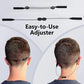 🔥Die beste Brillenpartner 🔥 Adjustable Eyeeglass Retainer Gurt