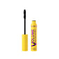 ✨LETZTER TAG KAUFEN SIE 1 UND ERHALTEN SIE 1 GRATIS!! ✨Bubble Mascara💯Volumen- und Längenformel für kräftige, getrennte Wimpern 2