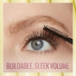 ✨LETZTER TAG KAUFEN SIE 1 UND ERHALTEN SIE 1 GRATIS!! ✨Bubble Mascara💯Volumen- und Längenformel für kräftige, getrennte Wimpern 2
