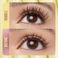 ✨LETZTER TAG KAUFEN SIE 1 UND ERHALTEN SIE 1 GRATIS!! ✨Bubble Mascara💯Volumen- und Längenformel für kräftige, getrennte Wimpern 2