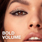 ✨LETZTER TAG KAUFEN SIE 1 UND ERHALTEN SIE 1 GRATIS!! ✨Bubble Mascara💯Volumen- und Längenformel für kräftige, getrennte Wimpern 2