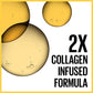 ✨LETZTER TAG KAUFEN SIE 1 UND ERHALTEN SIE 1 GRATIS!! ✨Bubble Mascara💯Volumen- und Längenformel für kräftige, getrennte Wimpern 2