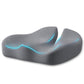 🎁LETZTER TAG 40％ RABATT🔥Ergonomisches Sitzkissen aus Memory-Schaumstoff