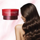 💥Jetzt weltweit🔥im Angebot Neu entwickelter Deep Moisturizing Conditioner⏲️Zeitlich begrenztes Angebot Kaufen Sie mehr und erhalten Sie mehr kostenlos