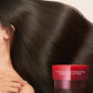 💥Jetzt weltweit🔥im Angebot Neu entwickelter Deep Moisturizing Conditioner⏲️Zeitlich begrenztes Angebot Kaufen Sie mehr und erhalten Sie mehr kostenlos