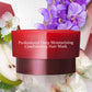 💥Jetzt weltweit🔥im Angebot Neu entwickelter Deep Moisturizing Conditioner⏲️Zeitlich begrenztes Angebot Kaufen Sie mehr und erhalten Sie mehr kostenlos
