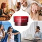 💥Jetzt weltweit🔥im Angebot Neu entwickelter Deep Moisturizing Conditioner⏲️Zeitlich begrenztes Angebot Kaufen Sie mehr und erhalten Sie mehr kostenlos
