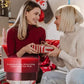 💥Jetzt weltweit🔥im Angebot Neu entwickelter Deep Moisturizing Conditioner⏲️Zeitlich begrenztes Angebot Kaufen Sie mehr und erhalten Sie mehr kostenlos
