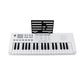 37-Tasten-Kinder-Keyboard mit Mikrofon