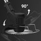 ⌛Begrenzte Zeit 50% Rabatt💥1500W Tragbarer Rasentrimmer