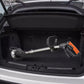 ⌛Begrenzte Zeit 50% Rabatt💥1500W Tragbarer Rasentrimmer