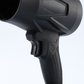 🔥Bestseller 2025⌛Multifunktionales Handgebläse – 1050 W (💥58 % Rabatt)