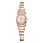 ⏳Zeitlich begrenztes Angebot 50% Rabatt⌚Damen-Armbanduhr mit Strasssteinen💎