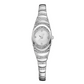 ⏳Zeitlich begrenztes Angebot 50% Rabatt⌚Damen-Armbanduhr mit Strasssteinen💎