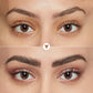 💕10 farbige Eyeliner-Gelstifte