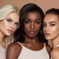 💕10 farbige Eyeliner-Gelstifte