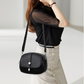 💥Hot Sale 50% OFF💥Leichte, einfarbige Damen-Kreuztasche👜