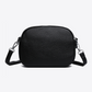 💥Hot Sale 50% OFF💥Leichte, einfarbige Damen-Kreuztasche👜