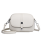 💥Hot Sale 50% OFF💥Leichte, einfarbige Damen-Kreuztasche👜
