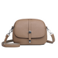 💥Hot Sale 50% OFF💥Leichte, einfarbige Damen-Kreuztasche👜
