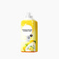 📢Kaufen Sie 3 und erhalten Sie 2 gratis✨500ml Leistungsstarke Waschmaschinenreiniger-Flüssigkeit🫧