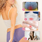 🌸KAUFE 5 UND ERHALTE 5 GRATIS 🌸2025 Neueste High Waist Leak proof Höschen