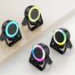 📱🎵4-in-1 kabelloser Induktions-Audio-Bluetooth-Lautsprecher