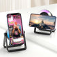 📱🎵4-in-1 kabelloser Induktions-Audio-Bluetooth-Lautsprecher