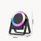 📱🎵4-in-1 kabelloser Induktions-Audio-Bluetooth-Lautsprecher