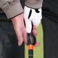 🔥Sondergeschenk – Trainingshilfe für den Golfgriff