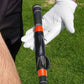 🔥Sondergeschenk – Trainingshilfe für den Golfgriff