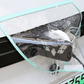 🔋50 % Rabatt🚗 Magnetische wasserdichte Ladeanschluss-Abdeckung für E-Autos