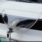 🔋50 % Rabatt🚗 Magnetische wasserdichte Ladeanschluss-Abdeckung für E-Autos