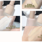 GAUZE BEAUTY FLÜSSIGE FOUNDATION