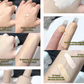 GAUZE BEAUTY FLÜSSIGE FOUNDATION