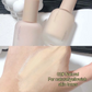 GAUZE BEAUTY FLÜSSIGE FOUNDATION