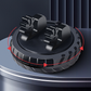 360° drehbarer kompakter Autohalter für Smartphones 🔄🚗📱