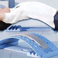 💥 50 % RABATT! 🌿 Magnetische Therapie Akupunktur-Massage-Lendenwirbelsäulen-Stütze